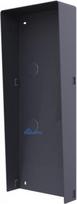 Rain Shield of Module Door Station for DS-KD8003-IME1 or DS-KD8003-IME2