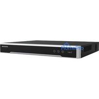 Hikvision NVR DS-7608NI-M2