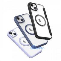 Case Dux Ducis 'Skin X Pro' for Samsung A356 A35 5G blue