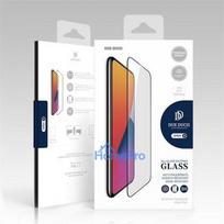 Screen protector Dux Ducis 'TG' for Xiaomi Redmi A2 Plus / A1 Plus black