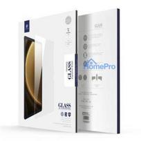 Dux Ducis Xiaomi Redmi Pad SE 8.7 2.5D Tempered Glass (2Pack)