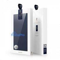 Dux Ducis 'Skin Pro' case for Google Pixel 8 Pro blue