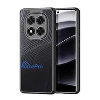 Dux Ducis Aimo Case for Xiaomi Redmi Note 14 Pro 5G / Poco X7