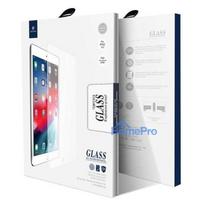 Screen protector Dux Ducis 'TG' for Samsung S926 S24 Plus (Blister)