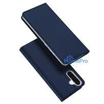 Case Dux Ducis Skin Pro Samsung A366 A36 5G / A566 A56 5G dark blue