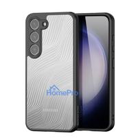 Case Dux Ducis Aimo Samsung S916 S23 Plus 5G