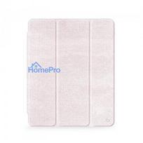 Case Dux Ducis 'Unid' for Apple iPad Pro 13 (2024) pink
