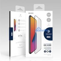 Screen protector Dux Ducis 'TG' for Samsung S936 S25 Plus / S937 S25 Edge (Blister)