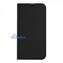 Case Dux Ducis 'Skin Pro' for OnePlus Nord 3 black