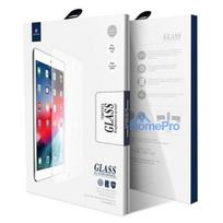 Screen protector Dux Ducis 'TG' for Xiaomi Redmi 13C / Poco C65 / Poco M6 5G (Blister)