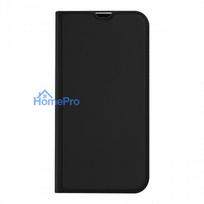 Case Dux Ducis 'Skin Pro' for OnePlus Nord CE 3 Lite / Nord N30 black