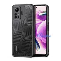 Dux Ducis Aimo Case for Xiaomi Redmi Note 12S