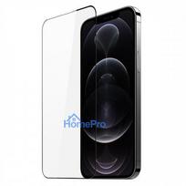 Screen protector Dux Ducis 'TG' for Samsung S921 S24 (Blister)