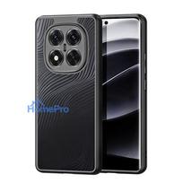 Dux Ducis Aimo Case for Xiaomi Redmi Note 14 Pro Plus 5G