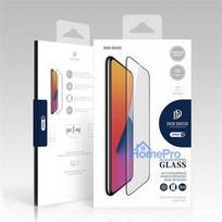 Screen protector Dux Ducis 'TG' for Sony Xperia 5 V black