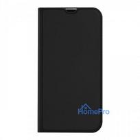 Case Dux Ducis 'Skin Pro' for OnePlus Nord CE 3 black