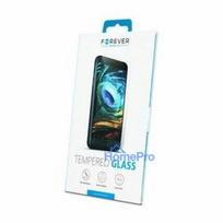 Forever Huawei Huawei P40 Lite E Tempered Glass