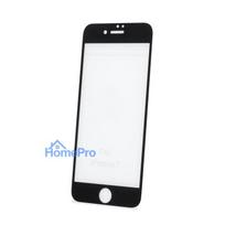 Forever Apple iPhone 6 / 6s 3D Tempered Glass Black