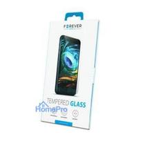Forever Apple iPad Pro 12.9'' (2019) Tempered Glass