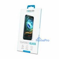 Forever Samsung Samsung Galaxy S21 FE 2.5D Glass