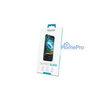 Forever Samsung Galaxy A32 5G / A12 / M12 Tempered Glass
