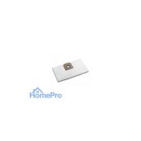 Vacuum cleaner bag Prime3 SVC11.1 HEPA21