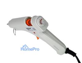 Prime3 TGG21 Hot Glue Gun