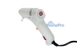 Prime3 TGG51 Hot Glue Gun