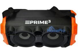 Prime3 APS31 Slam!