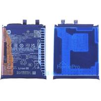 Battery original Xiaomi 13 4500mAh BP4G (service pack)
