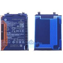 Battery original Xiaomi 14T Pro 5G / F6 Pro 5G 5000mAh BM5W (service pack)