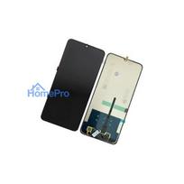 LCD screen Xiaomi Redmi A5 / Poco C71 (Short Flex) with touch screen Black ORG