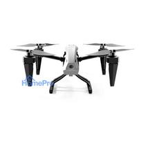 Professional drone with 8K HD camera, 5G Wi-Fi
