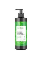 Kofeino šampūnas 250 ml