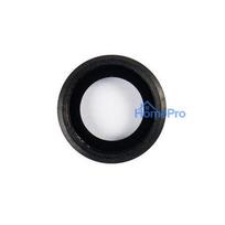 iPhone 6 / 6S lens for camera black ORG