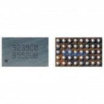 Microchip IC ISL9239HI / ISL9239HICOZ-TS2378 / 9239C0 BGA