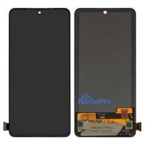 Screen Xiaomi Redmi Note 10 Pro 4G / Note 11 Pro / Redmi Note 11 Pro 5G / Note 12 Pro 4G / Poco X4 Pro 5G with touch scr