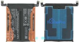 Battery original Xiaomi 11T Pro 5G 5000mAh BM58