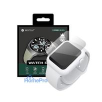 Screen protection glass Bestsuit Flexible Hybrid Glass 5D Apple Watch 4 / 5 / SE 40mm