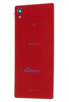 Back cover for Sony E2303 Xperia M4 Aqua Coral HQ