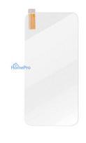 Screen protection glass "9H" Samsung S906 S22 Plus / S916 S23 Plus bulk