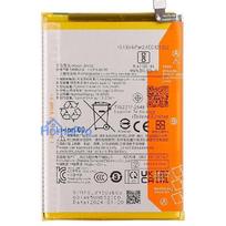 Battery original Xiaomi Redmi 13C 5G / Poco C65 5000mAh BN5Q