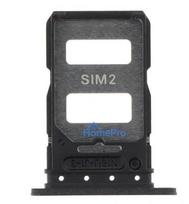 SIM card holder Xiaomi Redmi Note 13 Pro+ 5G Midnight Black ORG