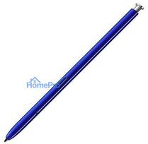 Stylus Samsung N975 Note 10 Plus Aura Glow original (used Grade B)