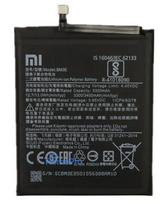 Battery original Xiaomi Mi 8 3400mAh BM3E