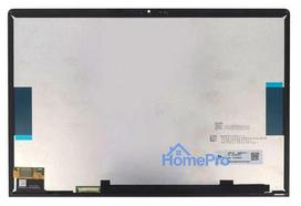 LCD screen Lenovo Yoga Tab 13 YT-K606 (Lenovo Yoga Pad Pro) with touch screen Black (Refurbished) ORG