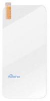 Screen protection glass "9H" Xiaomi 13T / 13T Pro bulk