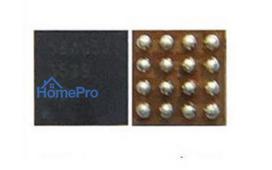 Microchip IC iPhone SE / 6S / 6S Plus / 7 / 7 Plus backlight 16pin