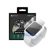 Screen protection glass Bestsuit Flexible Hybrid Glass 5D Xiaomi Mi Band 5