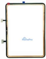 Touch screen iPad 10.9 2022 (10th Gen) Black ORG